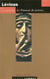 Levinas - le passeur de justice