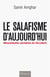 10+1 : salafisme d'aujourd'hui - mouvements sectaires en Occident