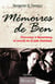 MEMOIRES DE BEN, PROCUREUR A NUREMBERG ET AVOCAT DE LA PAIX MONDIAL