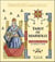 Tarot de Marseille : Lumières du sacré