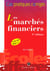 Marches financiers decf n  4