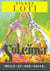 Suleima