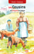 Les cousins - Tome 1 : Les Savoyards de la Pampa