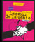 Le coeur de la vente - 2e edition