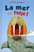 Méli-mélo des animaux - la mer en folie !