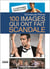 100 Images Qui Ont Fait Scandale