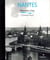 Nantes, histoires d'eau