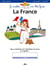 La france