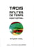 Trois minutes de temps additionnel