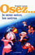 Le sexe selon les astres
