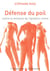 Défense du poil - contre la dictature de l'épilation intime