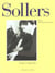 Philippe sollers - verite et legendes