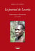 Le journal de Loceria - chronique d'Ethiopie (1970-2000)