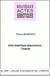 Nouveaux actes sémiotiques, n° 49/1997 : P. Boudon, Une interface discursive : l'ironie
