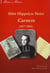 Abbé Hippolyte Delor : Carnets (1837-1885)