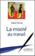 La mixité au travail