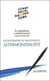Radiographie du mouvement altermondialiste