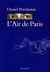 L air de paris