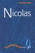 Nicolas