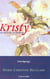 Kristy - une melodie du bonheur