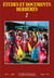 Études et documents berbères n.2 (édition 1987)