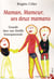 Maman, mamour, mes deux mamans - une famille homoparentale