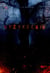 Hysteresis
