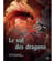 Les dragons du Val sans retour