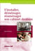 S'INSTALLER DEMENAGER REAMENAGER SON CABINET DENTAIRE