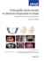 Orthopédie dento-faciale en dentures temporaire et mixte - interception précoce des malocclusions