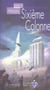 Sixieme colonne