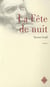 La fête de la nuit