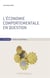 L'économie comportementale en question