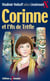 Corinne Tome 2 - Corinne et l'as de trèfle