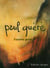 Paul quere l'oeuvre peint