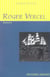 Roger Vercel : Biographie