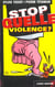 Stop quelle violence ?