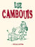 Cambouis