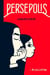 Persepolis : Intégrale