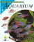 Grand guide encyclopedique de l'aquarium