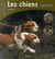 Les chiens courants