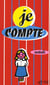 Je compte