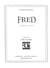 Fred