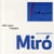 Miro