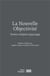 La nouvelle objectivité : textes critiques (1925-1935)