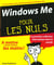 Windows me pour les nuls