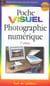 Photo numerique (2e edition)