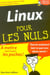 Linux (3e edition)