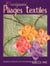 L'origami pliages textiles. projets creatifs en patchwork