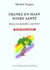 PRENEZ EN MAIN VOTRE SANTE, TOUTES LES MALADIES CO